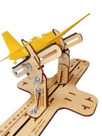 BB-22 Universal building jig — photo 4