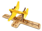 BB-22 Universal building jig — photo 5
