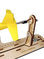 BB-22 Universal building jig — photo 6
