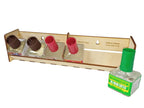 WO-1231 Stand for glue — photo 3