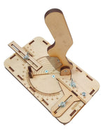 BB-49 Miter cutting tool — photo 2
