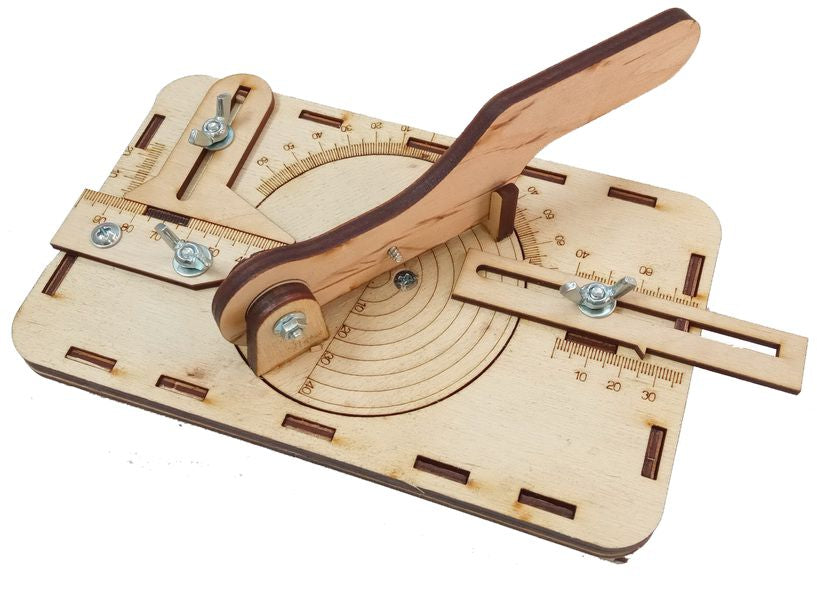 BB-49 Miter cutting tool — photo 5