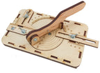 BB-49 Miter cutting tool — photo 5