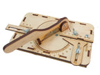 BB-49 Miter cutting tool — photo 1