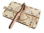 BB-49 Miter cutting tool — photo 3