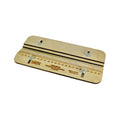 BB-08 Trucks assembly conductor — cover