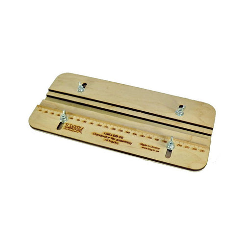 BB-08 Trucks assembly conductor — cover