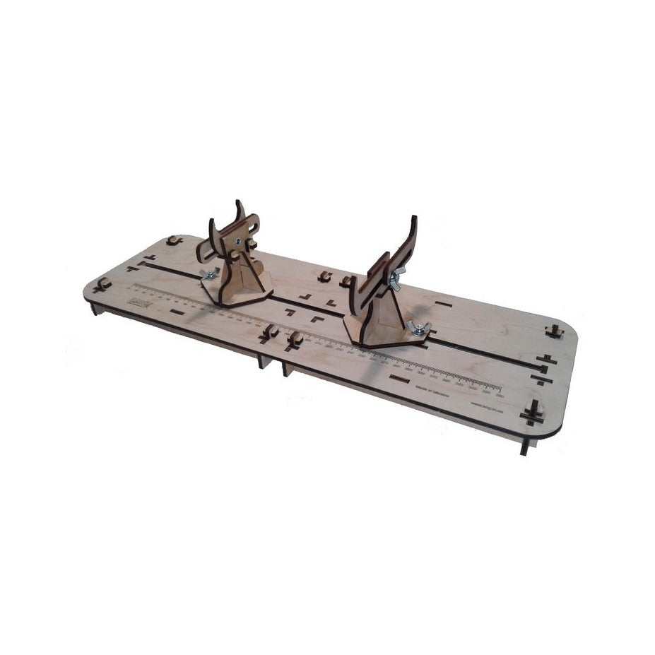 BB-11 Ship building berth mini — cover
