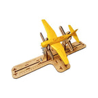 BB-22 Universal building jig — cover