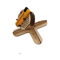 BB-48 Jewelry vise — cover
