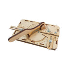 BB-49 Miter cutting tool — cover