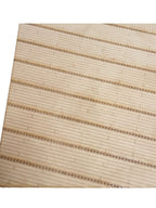 LMG Yorktown class aircraft carrier deck — 1/72 / plywood (MA-01)