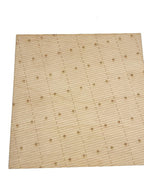 LMG IJN WWII aircraft carrier deck — 1/72 / plywood (MA-04)