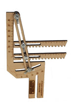BB-02 Add-on module for biplane cell assembly — photo 3