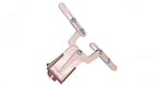 BB-03 Add-on module for transverse V setting — photo 4