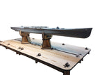 BB-06 Ship building jig — photo 1