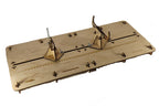 BB-06 Ship building jig — photo 2