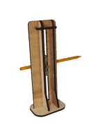 BB-10 Water line marker — photo 3
