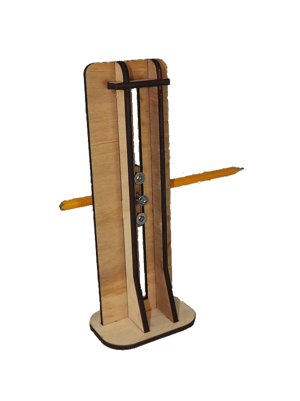 BB-10 Water line marker — photo 3
