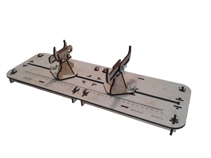 BB-11 Ship building berth mini — photo 1