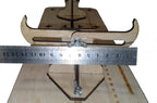 BB-11 Ship building berth mini — photo 3