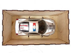 BB-18 Transport box for a car 1:24 — photo 3