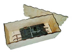 BB-19 Transport box for AFV — photo 1