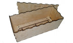 BB-19 Transport box for AFV — photo 3
