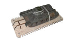 BB-19 Transport box for AFV — photo 4