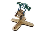LMG Car model building jig — 1/43 (BB-31)