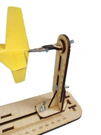 LMG Clamp for building jig — additional universal clip (BB-38)