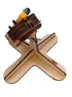 BB-48 Jewelry vise — photo 4