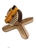 BB-48 Jewelry vise — photo 2