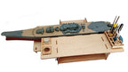 BB-52 Tool stand for shipbuilding slipway BB-06 — photo 1