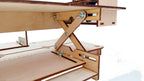 BB-52 Tool stand for shipbuilding slipway BB-06 — photo 9