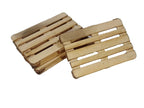 MA-07 EPAL pallet in 1/35 scale — photo 4