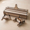 LMG AFV building jig — universal (BB-21)