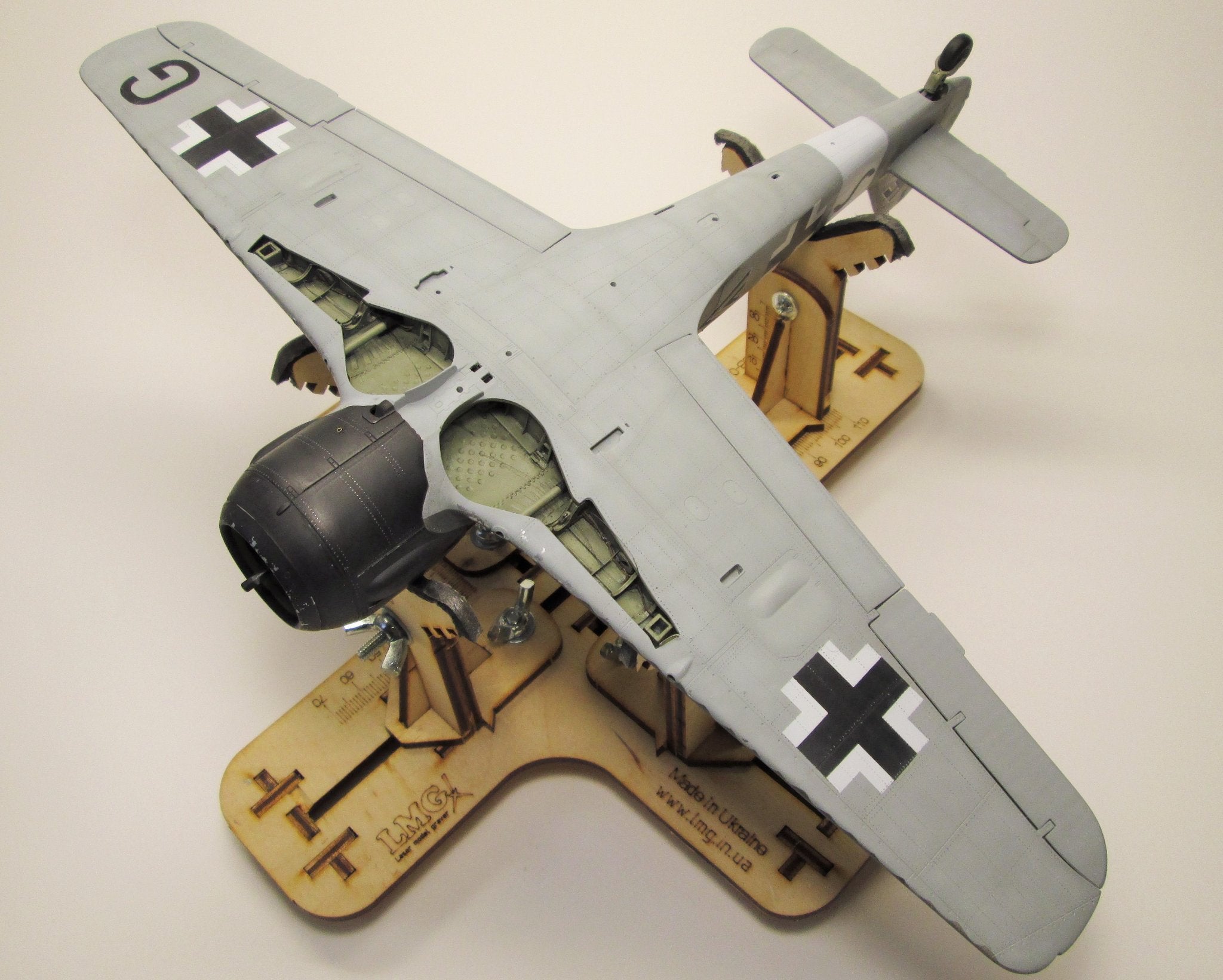 lmg-story-building-jig.jpg