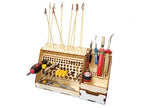 WO-1220 Tool holder — photo 2