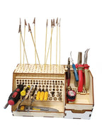 WO-1220 Tool holder — photo 3