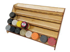 WO-1234 Stand For Paint 40×35 mm — photo 1