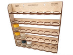 WO-1238 Stand For Paint 43×25 mm — photo 4