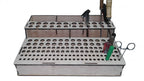 WO-17 Stand For Tools — photo 2