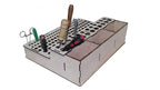 WO-17 Stand For Tools — photo 3