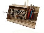 WOW-1202 Tool holder — photo 2