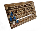 WOW-1209 Stand for paint 43x25mm — photo 2