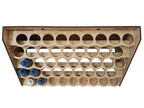 WOW-1209 Stand for paint 43x25mm — photo 4