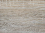 WOW-1223 Wall stand for paint 39×35 mm — photo 4