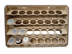 WOW-1210 Stand For Paint 30×30 mm — photo 3
