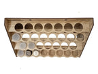 WOW-1210 Stand For Paint 30×30 mm — photo 4